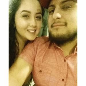 Meet your Posher, Diego